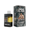 indacloud