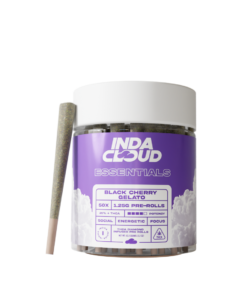 INDACLOUD