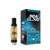indacloud