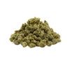 INDACLOUD
