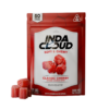 INDACLOUD