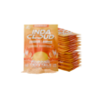 INDACLOUD