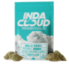 INDACLOUD