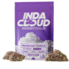 INDACLOUD