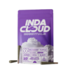 INDACLOUD