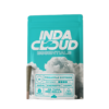 INDACLOUD