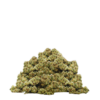INDACLOUD