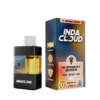 indacloud