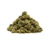 INDACLOUD