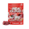 indacloud