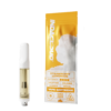 Strawberry Lemonade THC Vape Cartridge