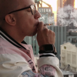 indacloud