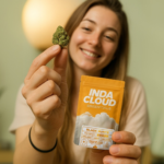 indacloud