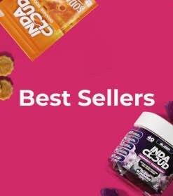 Best Sellers